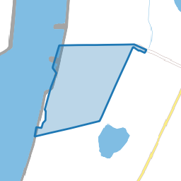 Perceel GSL01-C-4442