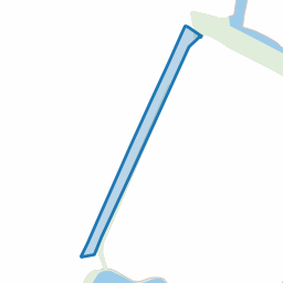 Perceel GSL01-C-4443