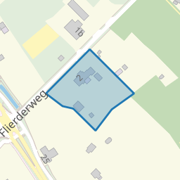 Perceel GSL01-C-4446