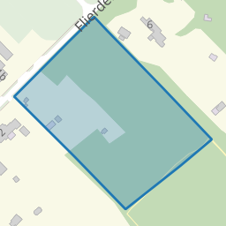 Perceel GSL01-C-4447