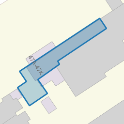 Perceel GSL01-C-4452