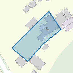 Perceel GSL01-C-4473