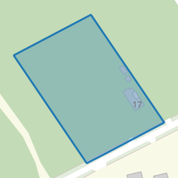 Perceel GSL01-C-4475