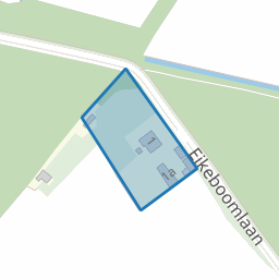 Perceel GSL01-C-4477