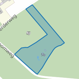 Perceel GSL01-C-4481