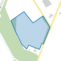 Perceel GSL01-C-4483