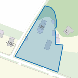 Perceel GSL01-C-4485