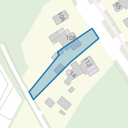 Perceel GSL01-C-4487