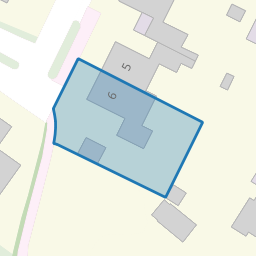 Perceel GSL01-C-4498