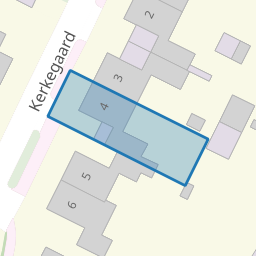 Perceel GSL01-C-4500