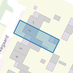 Perceel GSL01-C-4502