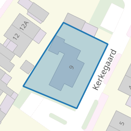 Perceel GSL01-C-4504