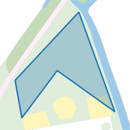 Perceel GSL01-C-4508