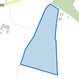 Perceel GSL01-C-4513