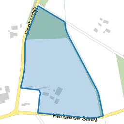 Perceel GSL01-C-4516