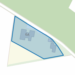 Perceel GSL01-C-4519