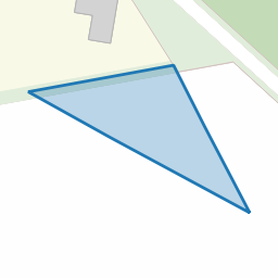 Perceel GSL01-C-4520