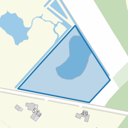 Perceel GSL01-C-4526