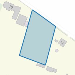 Perceel GSL01-C-4530