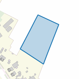 Perceel GSL01-C-4534