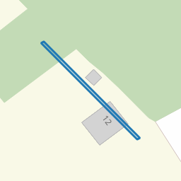 Perceel GSL01-C-4539