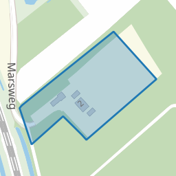 Perceel GSL01-C-4541