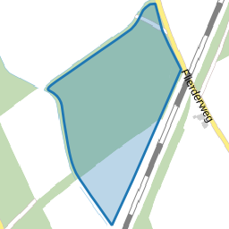 Perceel GSL01-C-4545