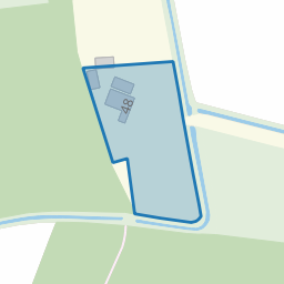 Perceel GSL01-C-4553