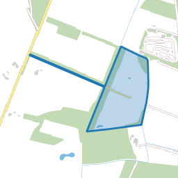 Perceel GSL01-C-4559