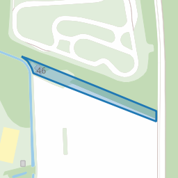 Perceel GSL01-C-4561