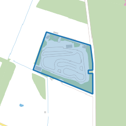 Perceel GSL01-C-4563