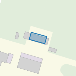 Perceel GSL01-C-4565