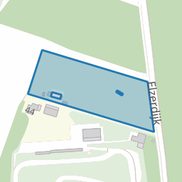 Perceel GSL01-C-4566