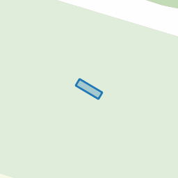 Perceel GSL01-C-4567