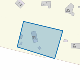 Perceel GSL01-C-4569