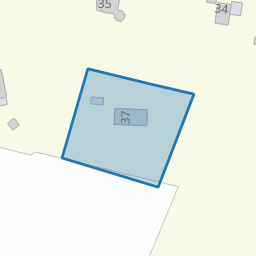 Perceel GSL01-C-4570