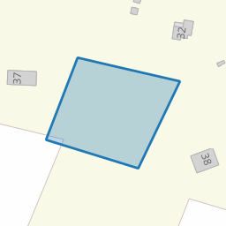 Perceel GSL01-C-4571