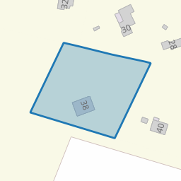 Perceel GSL01-C-4572