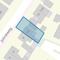 Perceel GSL01-C-4573