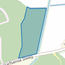 Perceel GSL01-C-4582