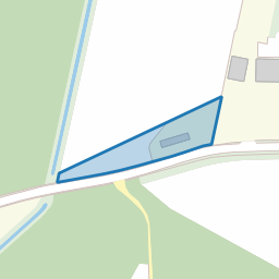 Perceel GSL01-C-4583