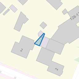 Perceel GSL01-C-4597