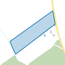 Perceel GSL01-C-4608