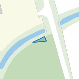 Perceel GSL01-C-4610