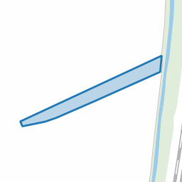 Perceel GSL01-C-4617