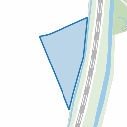 Perceel GSL01-C-4621
