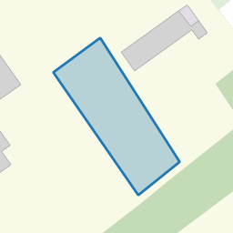 Perceel GSL01-C-4622