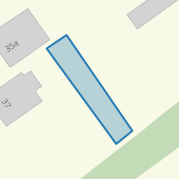 Perceel GSL01-C-4624