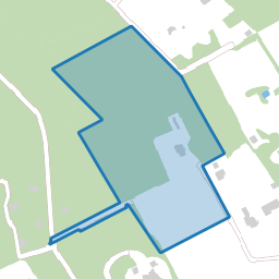 Perceel GSL01-C-4627