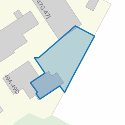 Perceel GSL01-C-4628